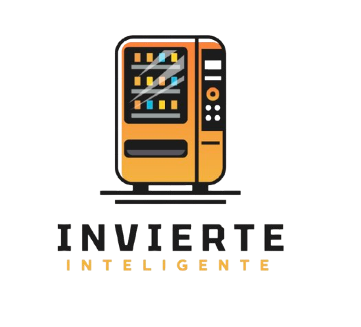 Invierte inteligente
